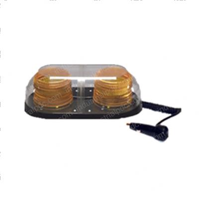 Picture of Mini Bar Strobe - 17.25 in