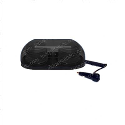 Picture of Mini Bar Strobe - 17.25 in