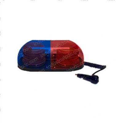 Picture of Mini Bar Strobe - 17.25 in