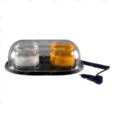 Picture of Mini Bar Led - 17.25 in