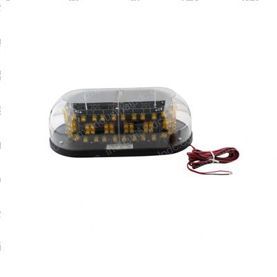 Picture of Mini Bar Led - 17.25 in