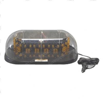 Picture of Mini Bar Led - 17.25 in