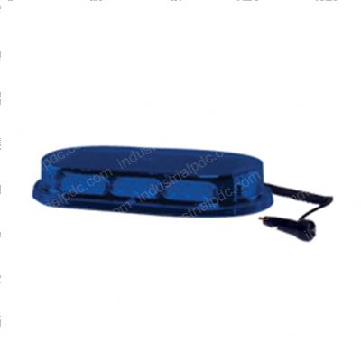 Picture of Mini Bar Led - 17.25 in