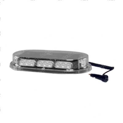 Picture of Mini Bar Led - 17.25 in