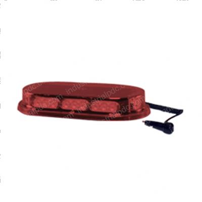 Picture of Mini Bar Led - 17.25 in