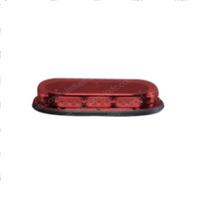Picture of Mini Bar Led - 17.25 in