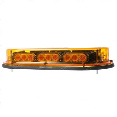 Picture of Mini Bar Led - 17.25 in