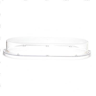 Picture of Lens - Clear for