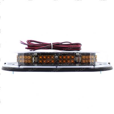 Picture of Mini Bar Led - 17.25 in