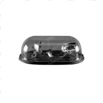Picture of Mini Bar Rotator - 16 in