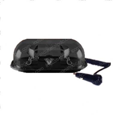 Picture of Mini Bar Rotator - 16 in