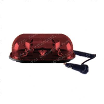 Picture of Mini Bar Rotator - 16 in