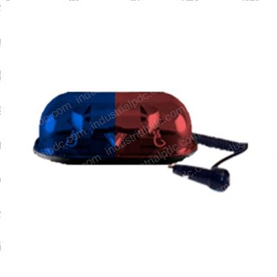 Picture of Mini Bar Rotator - 16 in