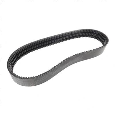 Picture of V-Belt