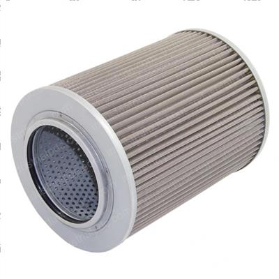 Picture of Strainer Suction