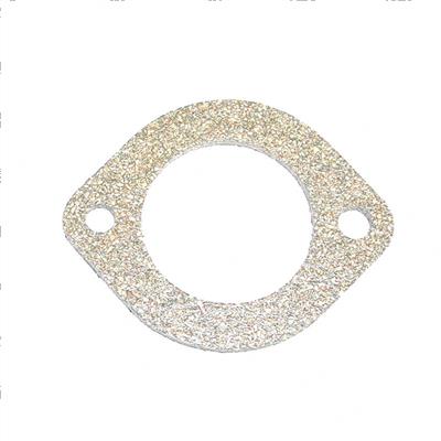 Picture of Gasket