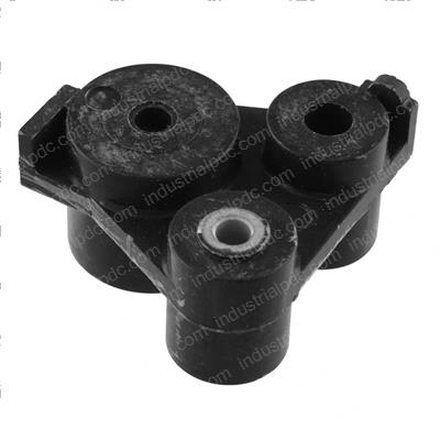 Picture of Mount