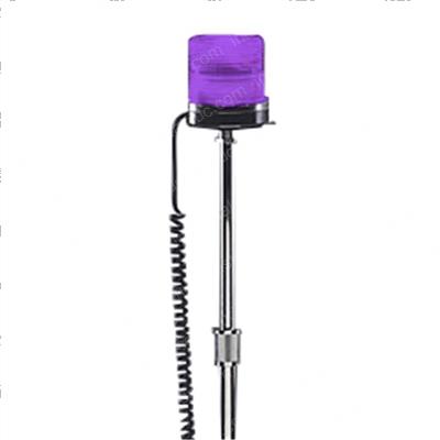 Picture of Strobe - 12-24v - Violet
