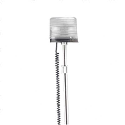 Picture of Strobe - 12-24v - Clear