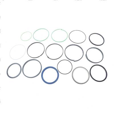 Picture of Seal Kit