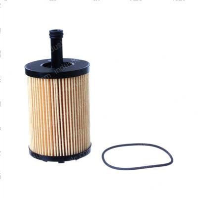 Picture of Element - Oil Filter