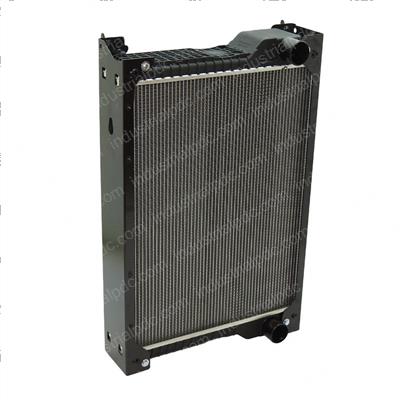 Picture of Radiator