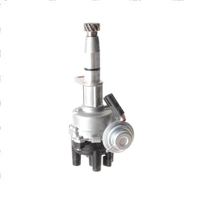 Picture of Distributor Assembly