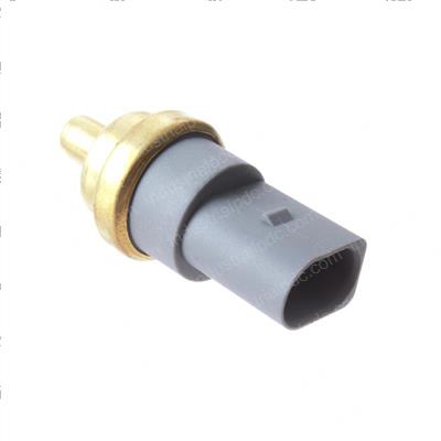 Picture of Sender - Temperature