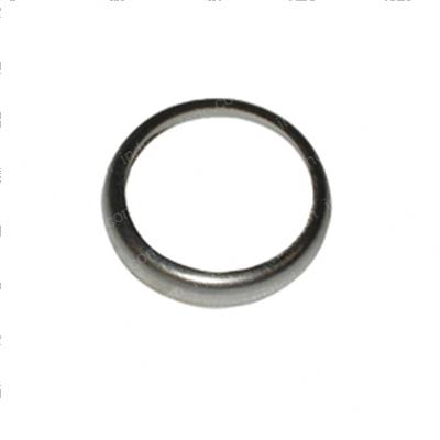 Picture of Cover - Lock Ring