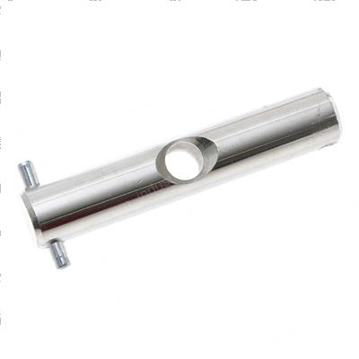 Picture of Roll Pin