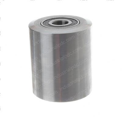 Picture of Roller Assembly - Steel Load