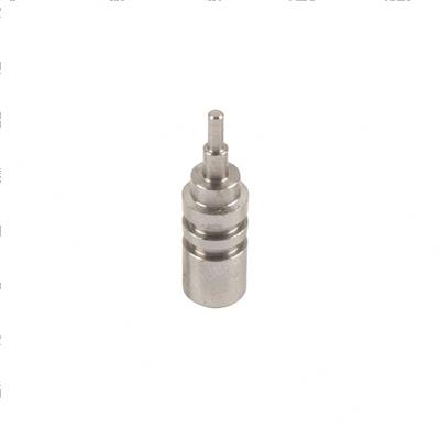 Picture of Pin - Release
