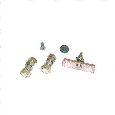 Picture of Tip Kit - Contact