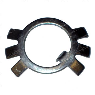 Picture of Washer - Tab