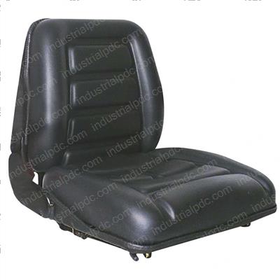 Picture of Seat - Vinyl
