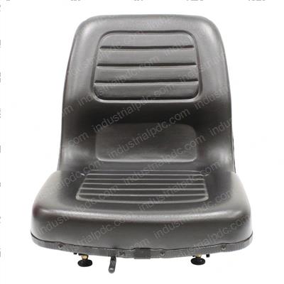 Picture of Seat - Vinyl