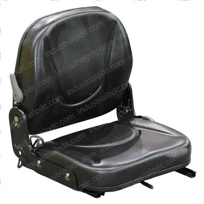 Picture of Seat - Vinyl