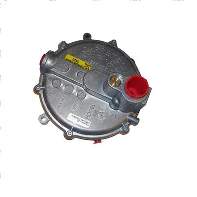 Picture of Regulator - Mod Kn Zro Gov W/Mp