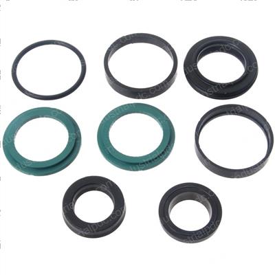 Picture of Seal - Kit