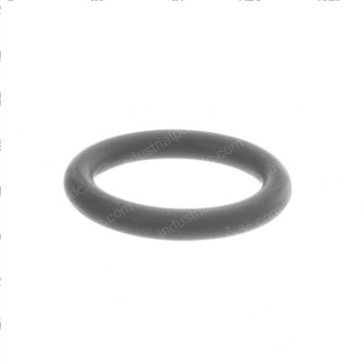 Picture of O-Ring - Metric