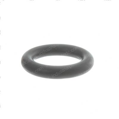 Picture of O-Ring - Metric
