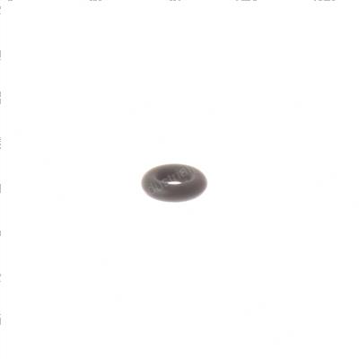 Picture of O-Ring - Metric