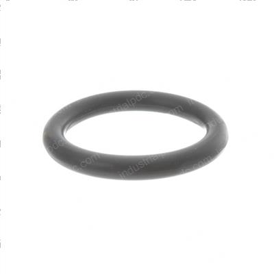 Picture of O-Ring - Metric