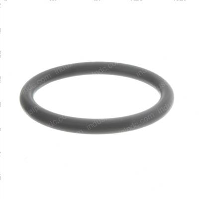 Picture of O-Ring - Metric