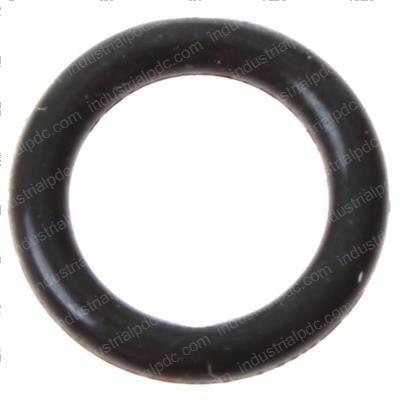 Picture of O-Ring - Solenoid Valve