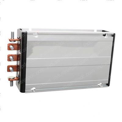 Picture of Controller - 400 Amp