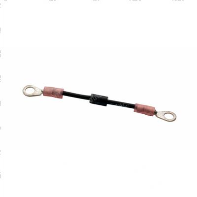 Picture of Diode Assembly - Curtis