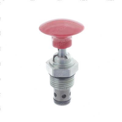 Picture of Valve - Lowering