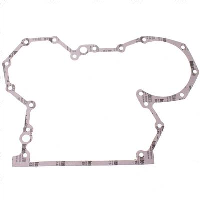 Picture of Gasket