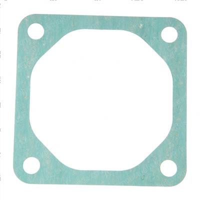 Picture of Gasket